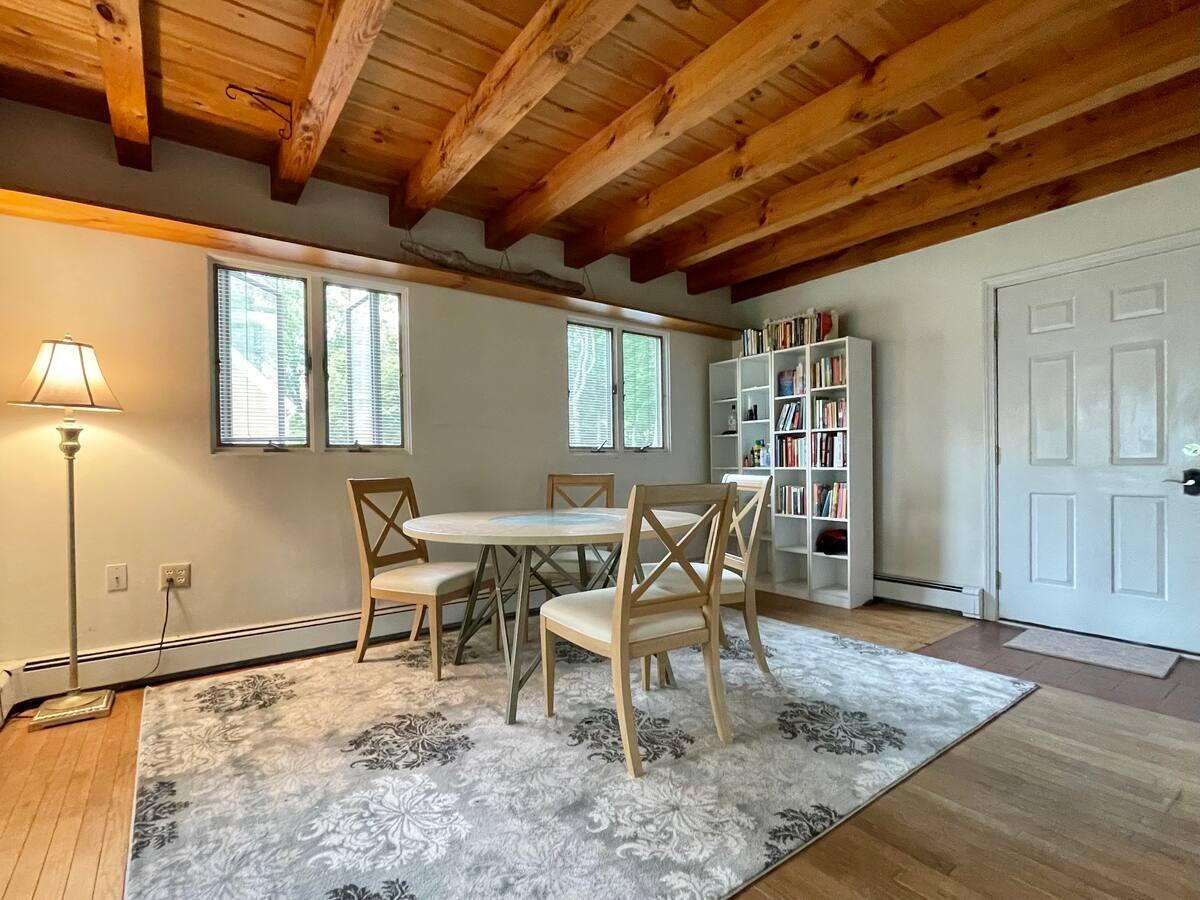 76 Union Street Belfast, ME 04915 - Photo 7 of 25 8105a0d1-a859-42ea-8081-f0a53c57834c