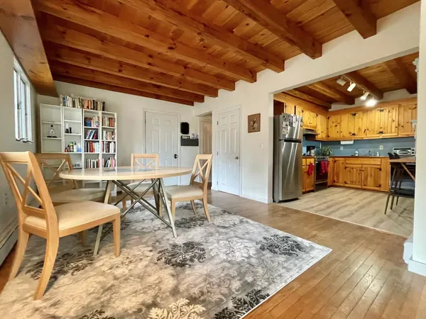 $570,000 | 76 Union Street, Belfast, ME 04915