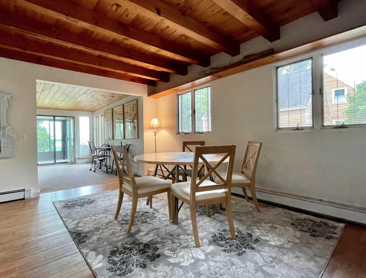 76 Union Street Belfast, ME 04915 - Photo 9 of 25 Screen Shot 2024-10-25 at 7.14.06 PM