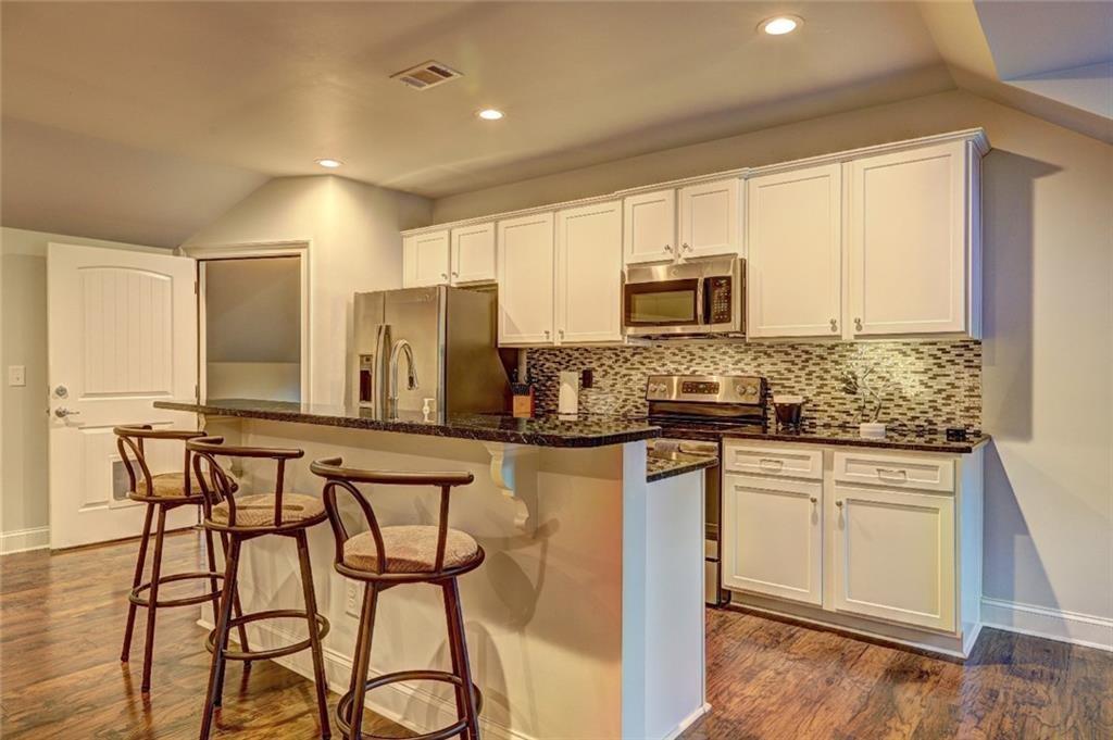 191 Colbert Road Dallas, GA 30132 - Photo 69 of 104