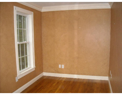 4 Pine House Road Millis, MA 02054 - Photo 12 of 12 Gallery Image 12
