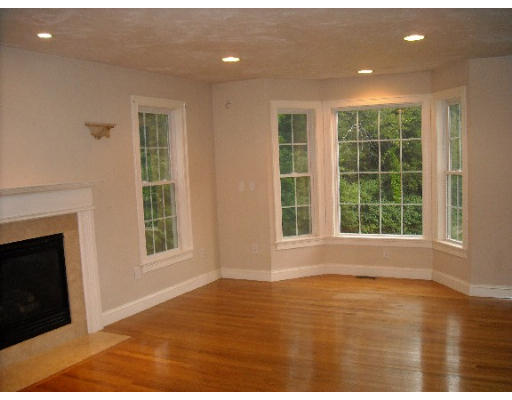 4 Pine House Road Millis, MA 02054 - Photo 2 of 12 Gallery Image 2