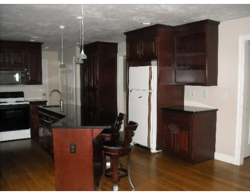 4 Pine House Road Millis, MA 02054 - Photo 3 of 12 Gallery Image 3
