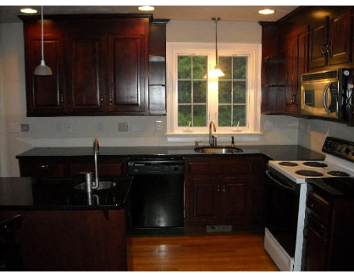 4 Pine House Road Millis, MA 02054 - Photo 4 of 12 Gallery Image 4