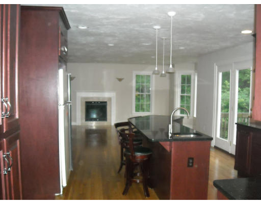 4 Pine House Road Millis, MA 02054 - Photo 5 of 12 Gallery Image 5