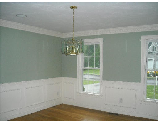 4 Pine House Road Millis, MA 02054 - Photo 6 of 12 Gallery Image 6