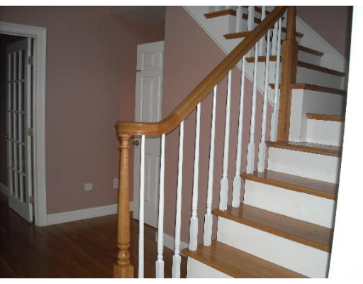 4 Pine House Road Millis, MA 02054 - Photo 7 of 12 Gallery Image 7