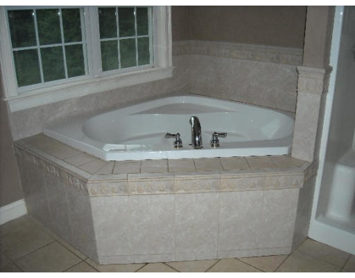 4 Pine House Road Millis, MA 02054 - Photo 9 of 12 Gallery Image 9