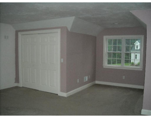 4 Pine House Road Millis, MA 02054 - Photo 10 of 12 Gallery Image 10