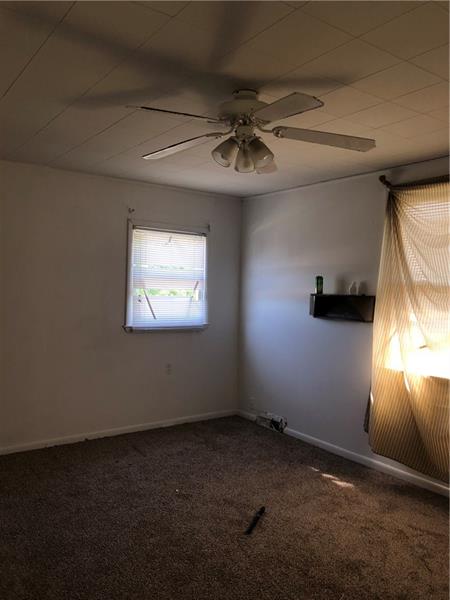 462 Park Street Rochester, PA 15074 - Photo 6 of 10 Gallery Image 6