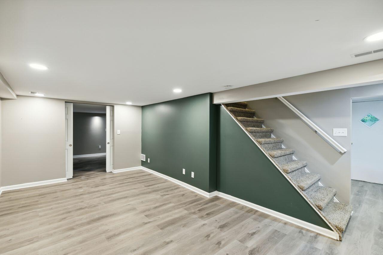 5885 Garden Road Florence, KY 41042 - Photo 27 of 35 Gallery Image 27