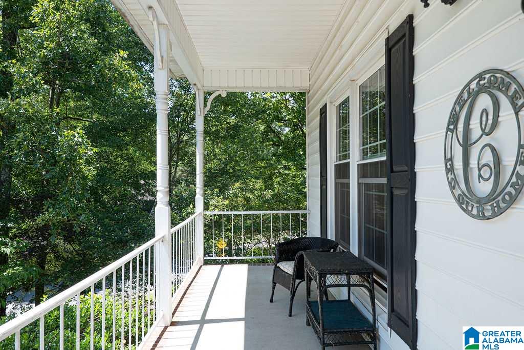 1394 Eden Ridge Circle Birmingham, AL 35244 - Photo 3 of 44