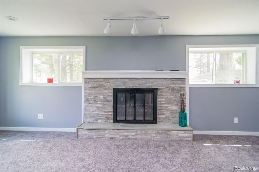 8075 Reese Road Clarkston, MI 48348 - Photo 24 of 50 DSC_0674.jpg