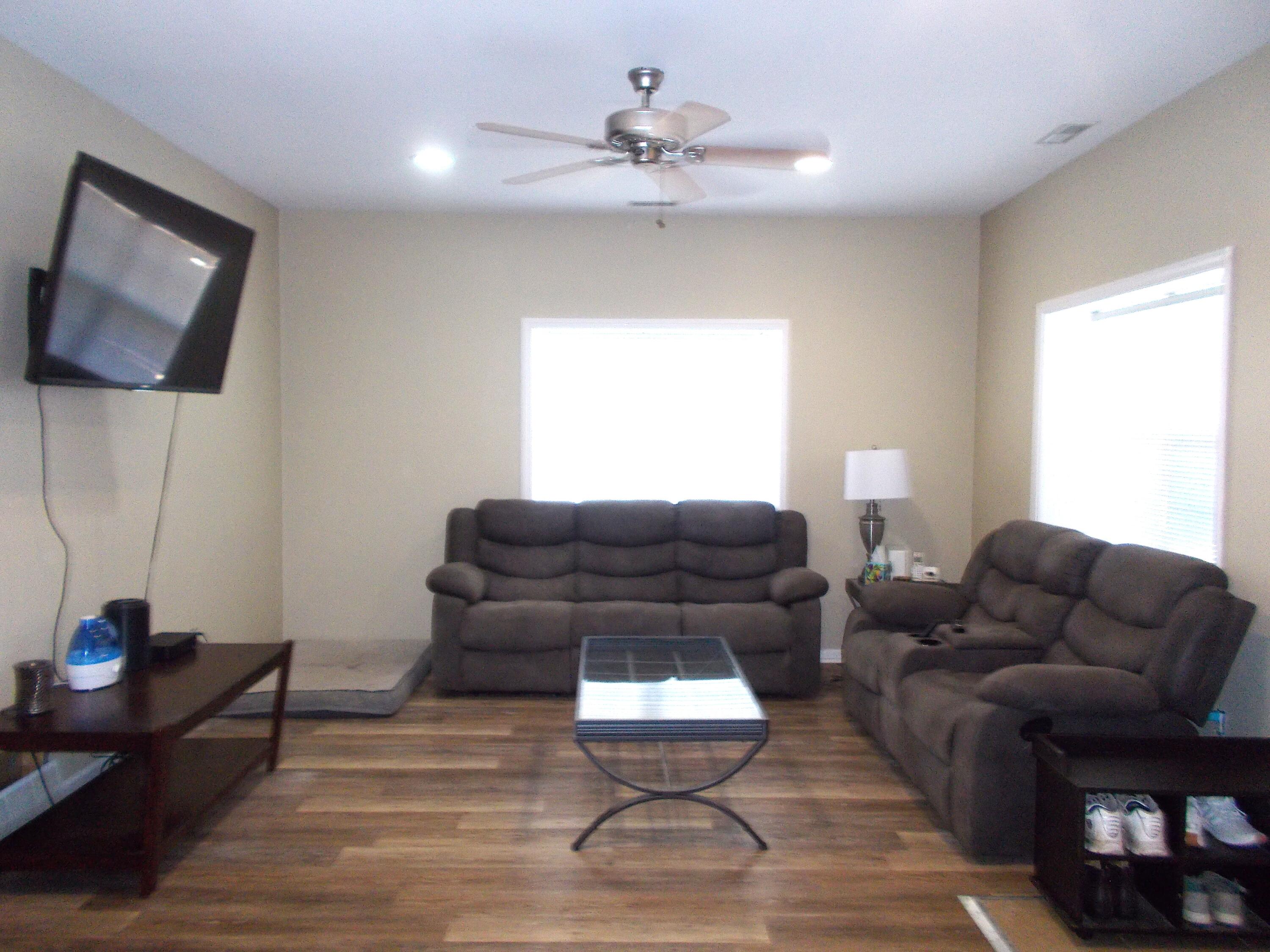 43191 Judd Road Belleville, MI 48111 - Photo 2 of 11 DSCN7840