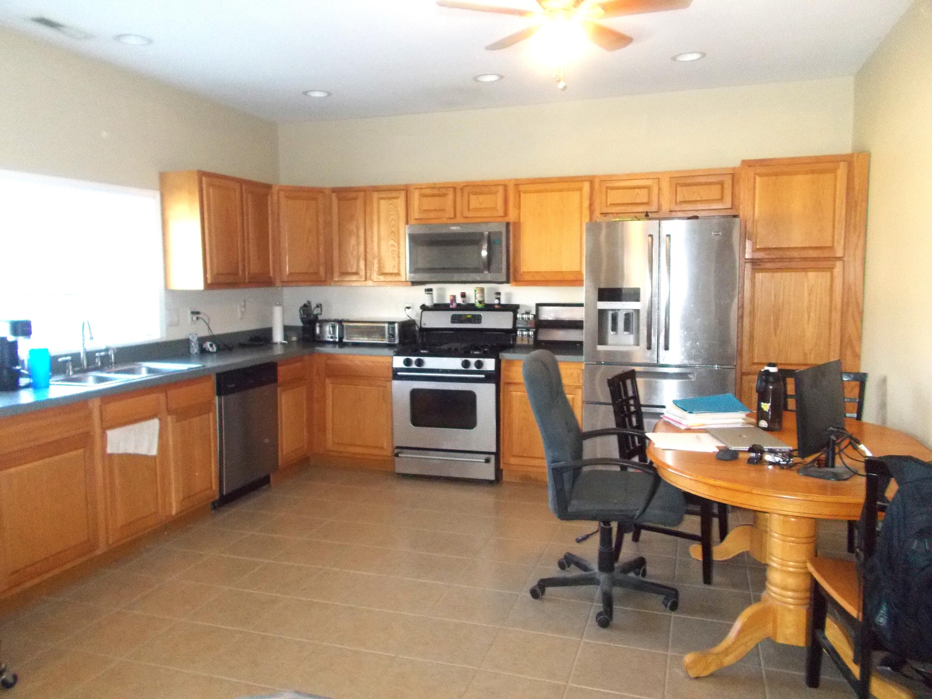 43191 Judd Road Belleville, MI 48111 - Photo 3 of 11 DSCN7842