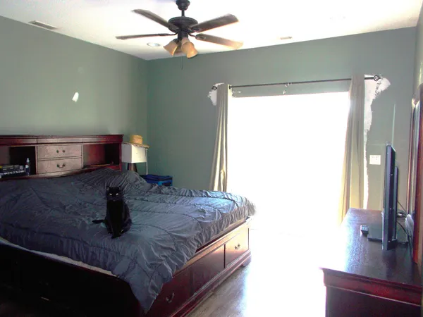 $275,000 | 43191 Judd Road, Belleville, MI 48111