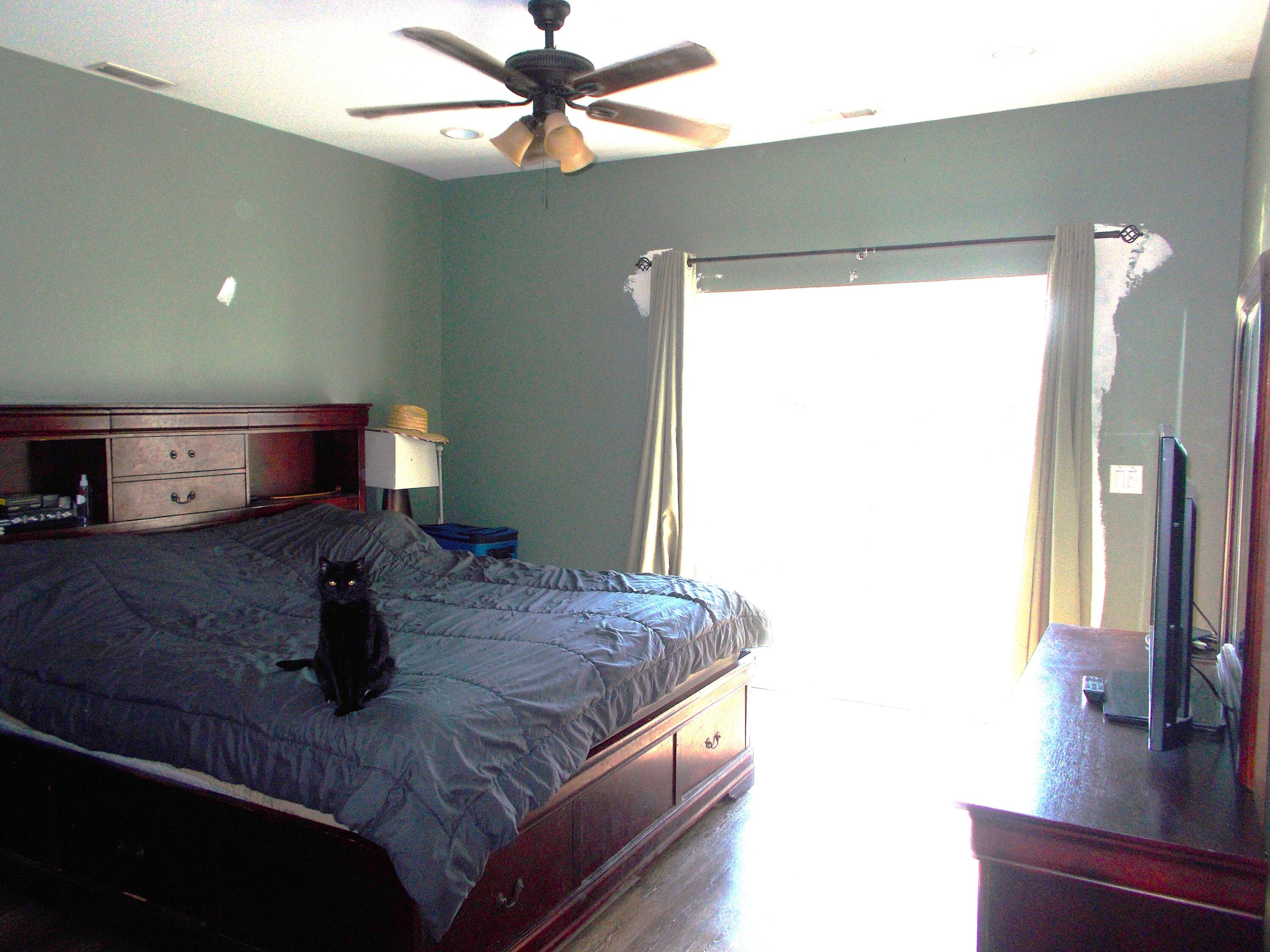 43191 Judd Road Belleville, MI 48111 - Photo 4 of 11 DSCN7855