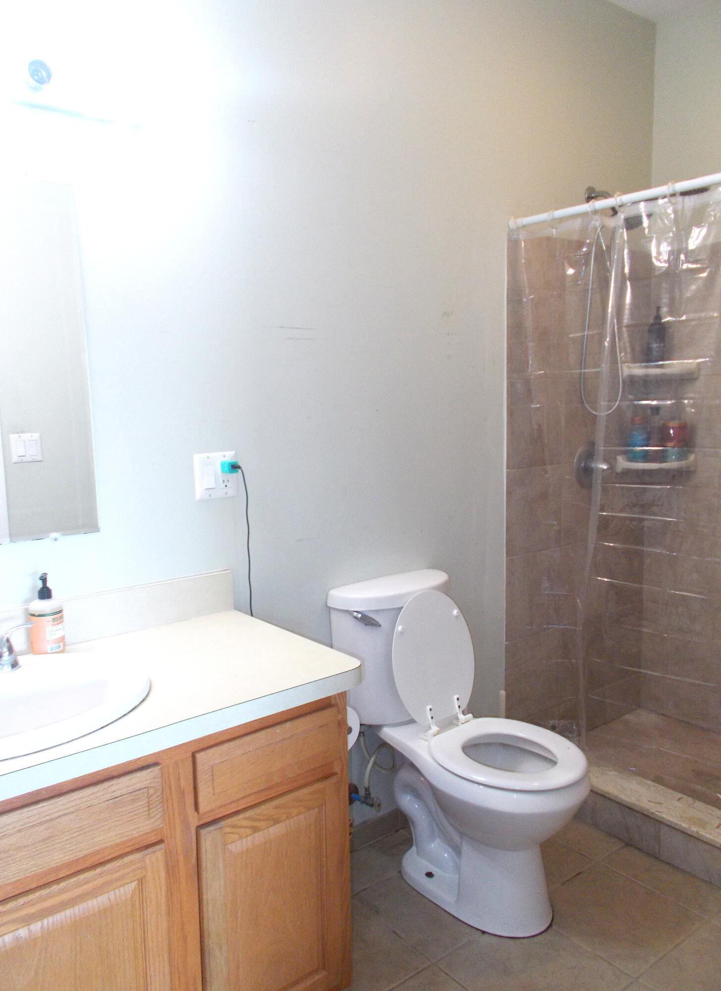 43191 Judd Road Belleville, MI 48111 - Photo 5 of 11 DSCN7858