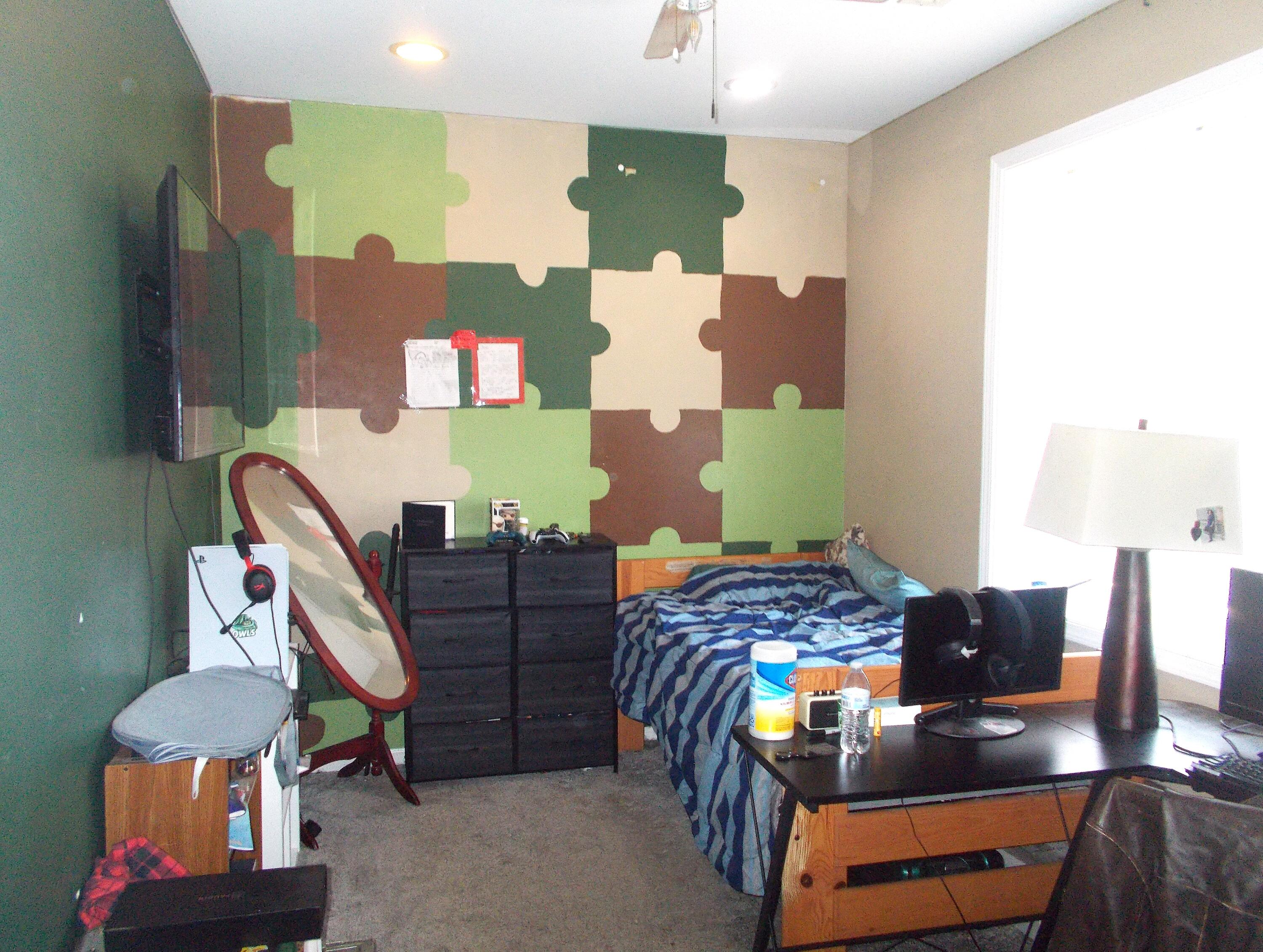 43191 Judd Road Belleville, MI 48111 - Photo 6 of 11 DSCN7850