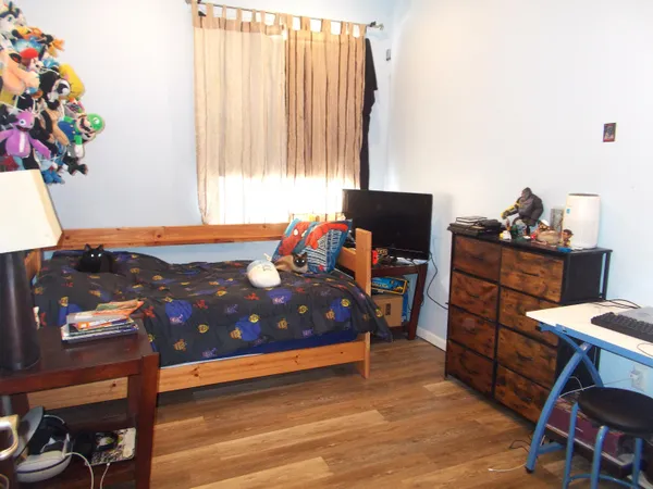 $275,000 | 43191 Judd Road, Belleville, MI 48111