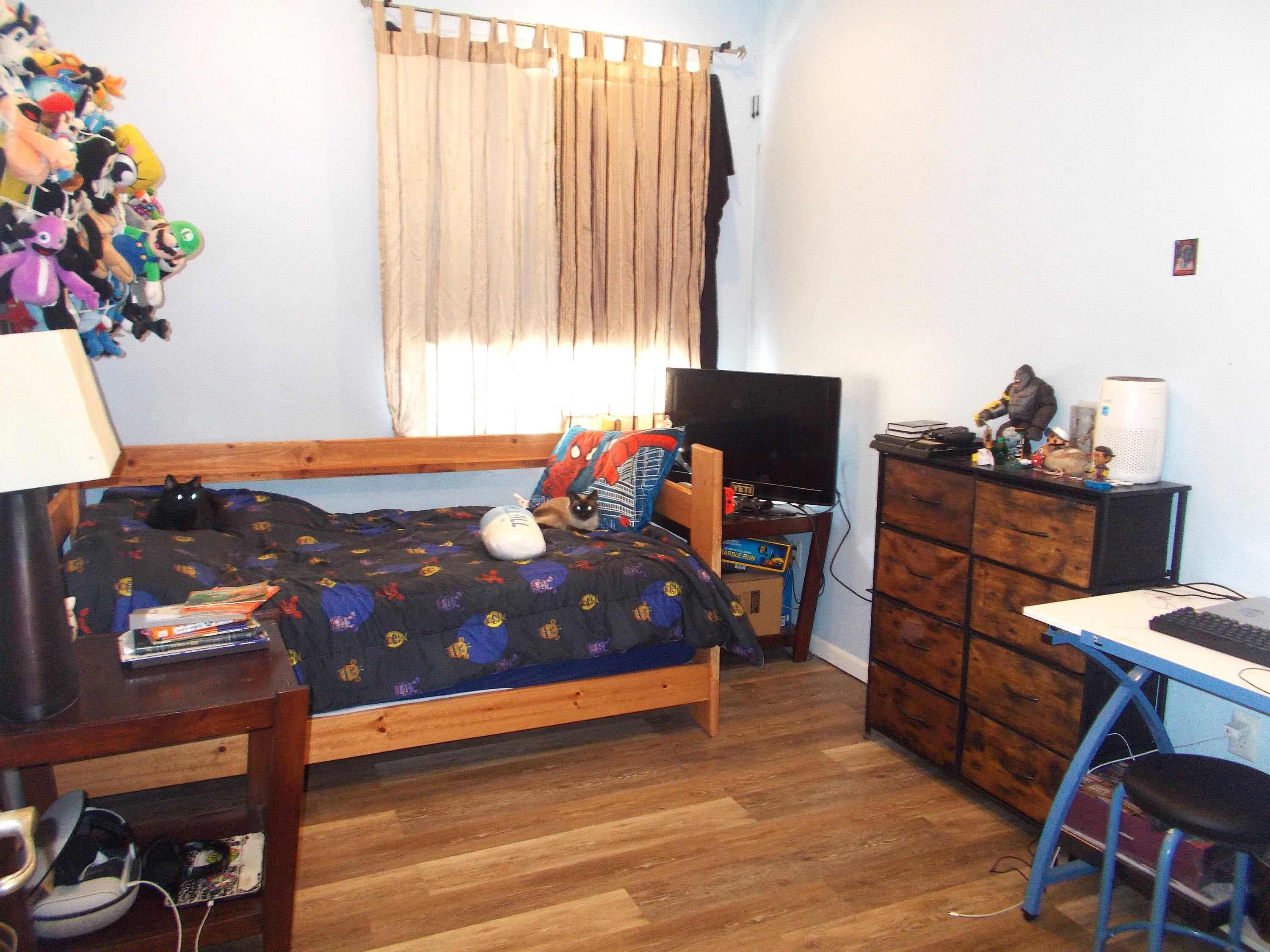 43191 Judd Road Belleville, MI 48111 - Photo 7 of 11 DSCN7853