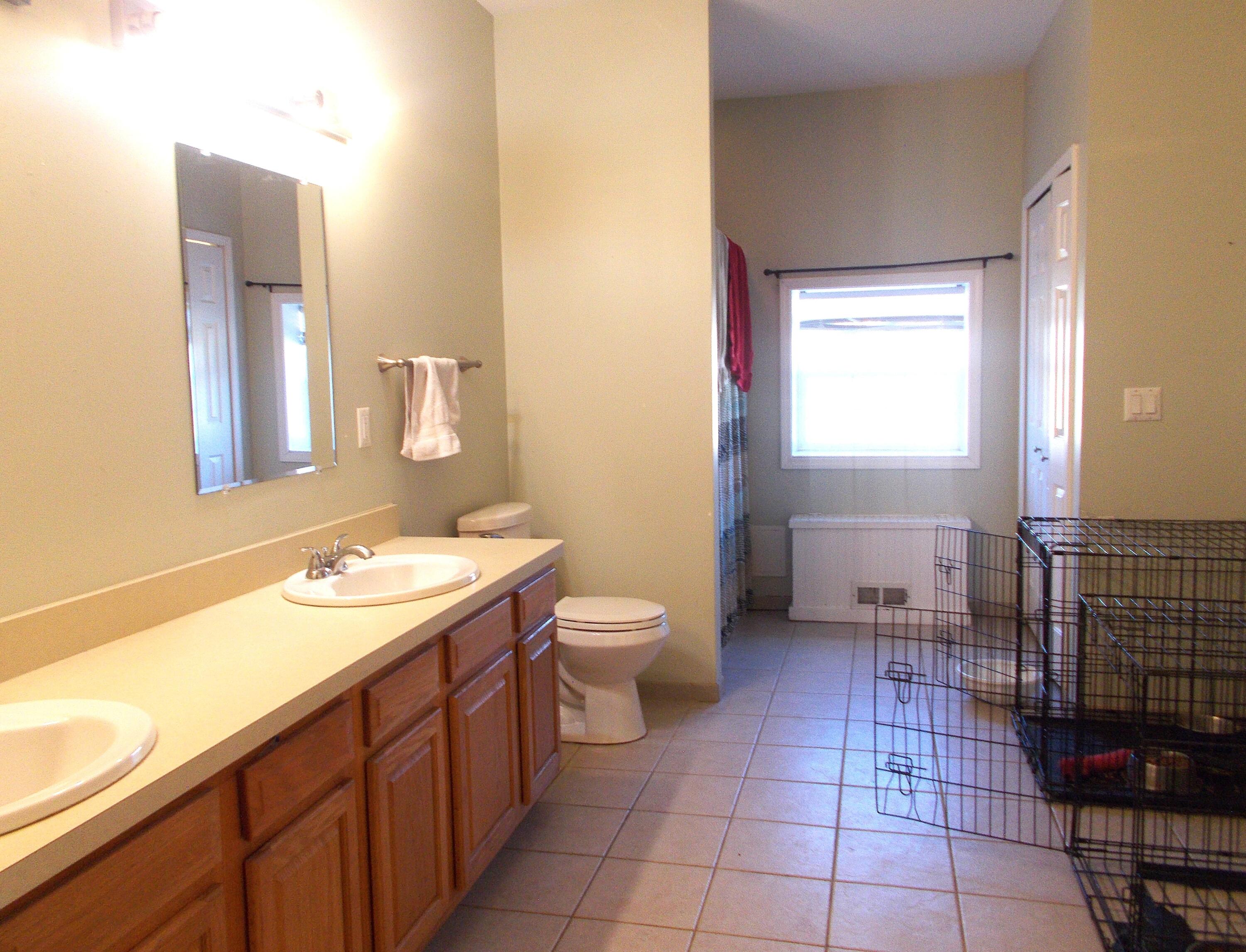 43191 Judd Road Belleville, MI 48111 - Photo 8 of 11 DSCN7847