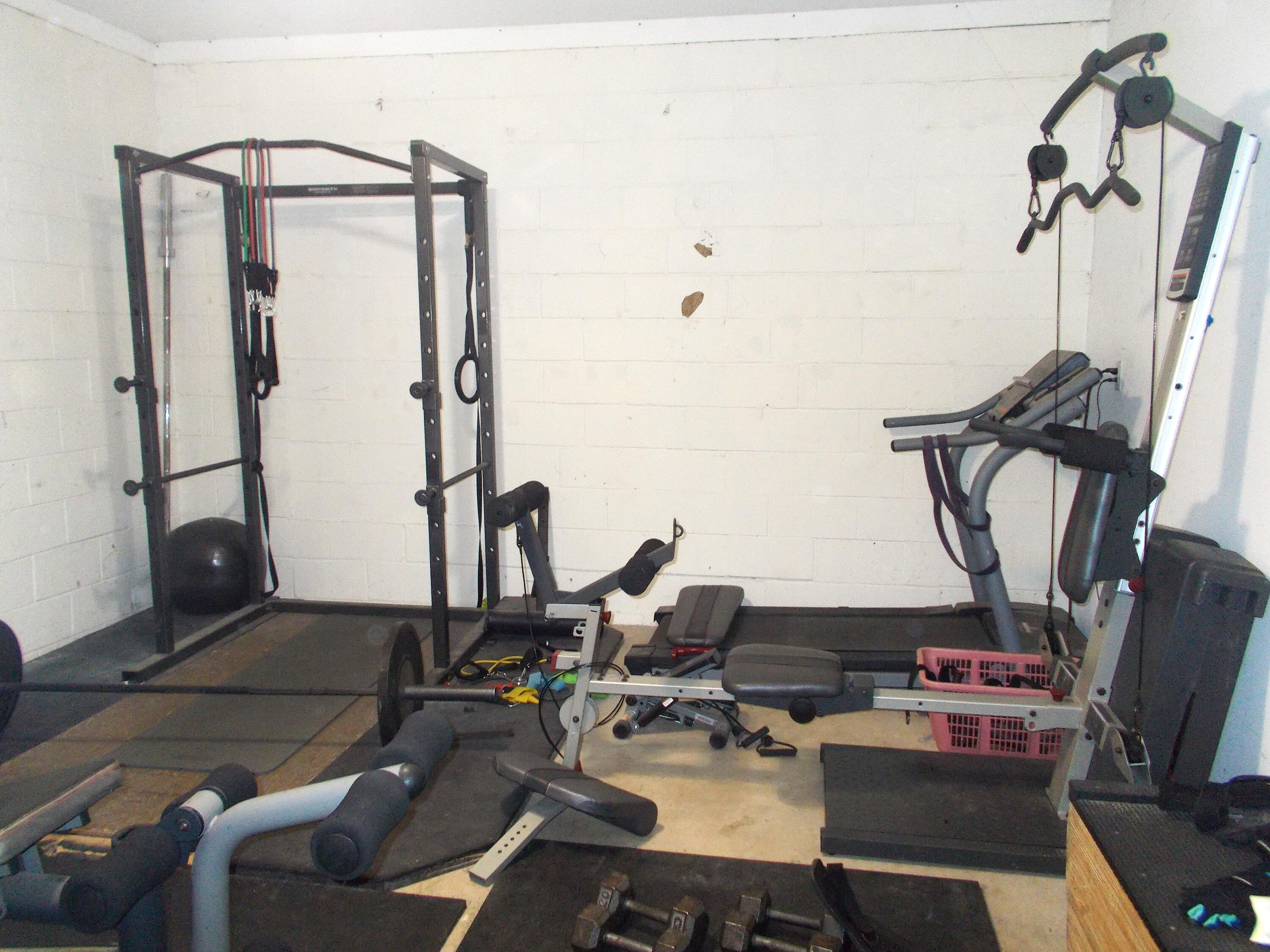 43191 Judd Road Belleville, MI 48111 - Photo 9 of 11 DSCN7859