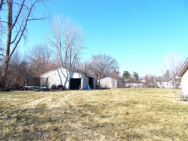 $275,000 | 43191 Judd Road, Belleville, MI 48111
