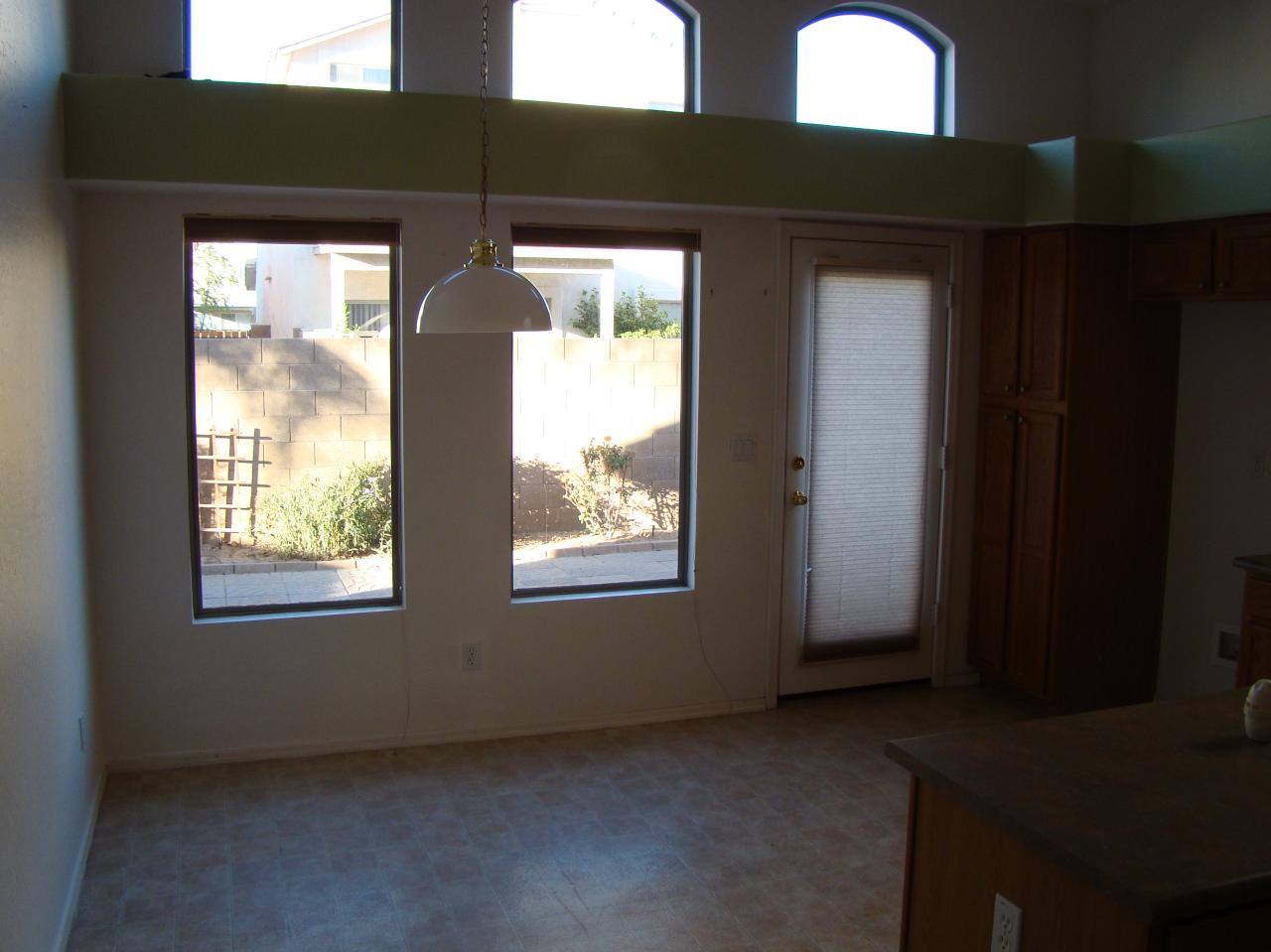 10512 West Coronado Road Avondale, AZ 85392 - Photo 12 of 12 DINING AREA