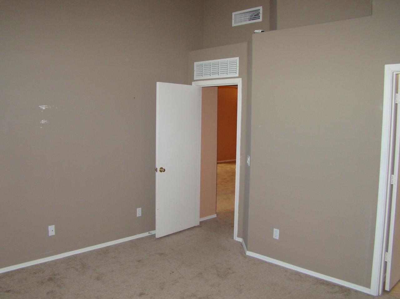 10512 West Coronado Road Avondale, AZ 85392 - Photo 10 of 12 MASTER BEDROOM