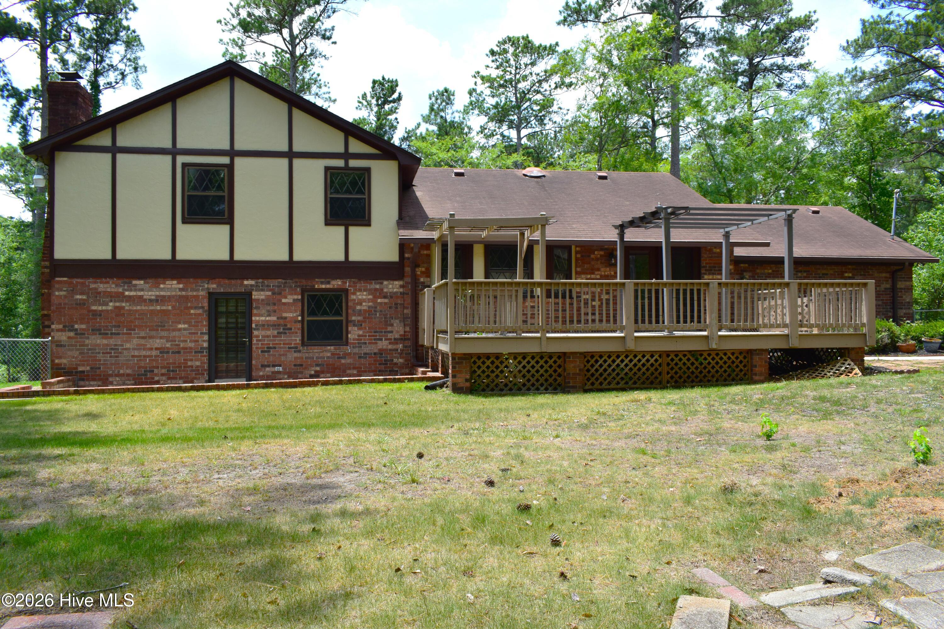 5175 Bluegrass Trail Grovetown, GA 30813 - Photo 49 of 50