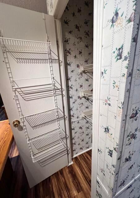 147 Cannie Phillips Road Sumiton, AL 35148 - Photo 5 of 25 Gallery Image 5