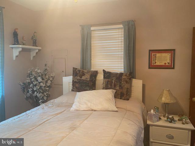 81 Plymouth Road Sicklerville, NJ 08081 - Photo 21 of 59 Guest bedroom #3