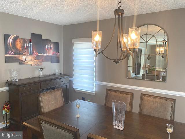 81 Plymouth Road Sicklerville, NJ 08081 - Photo 24 of 59 Dining room