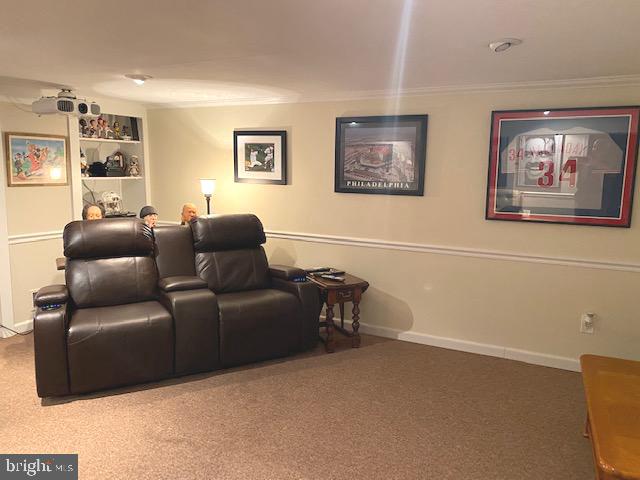 81 Plymouth Road Sicklerville, NJ 08081 - Photo 55 of 59 Lounge area