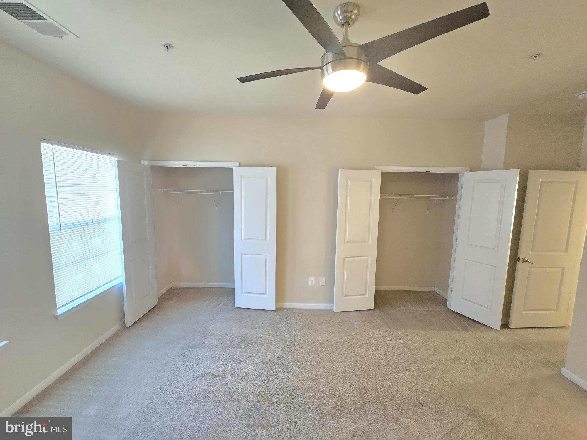 705 South Macon Street Baltimore, MD 21224 - Photo 18 of 29 a view of an empty room with a window