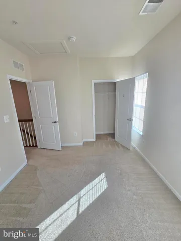 $2,350 | 705 South Macon Street, Baltimore, MD 21224