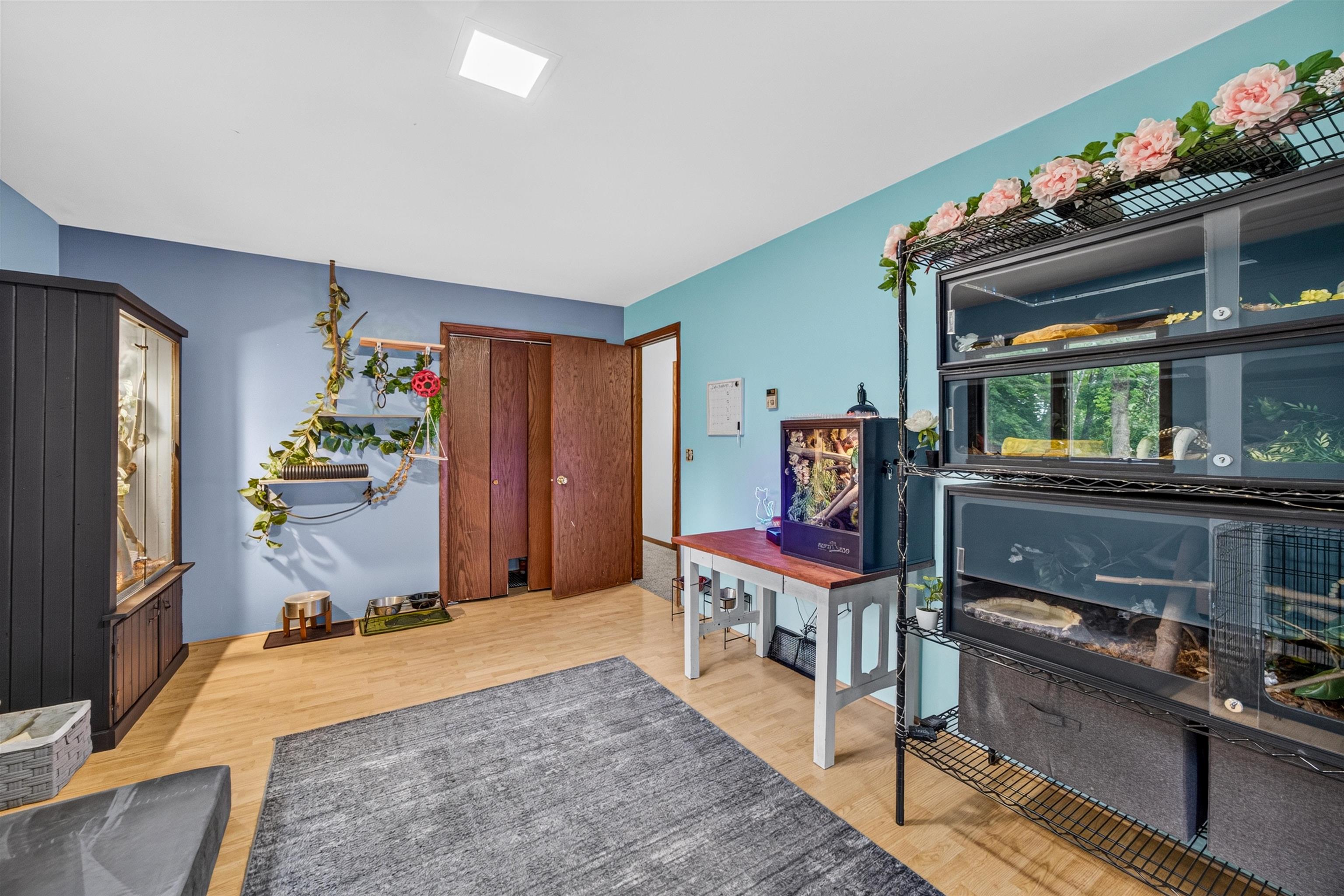 181241 Little Wolf Road Wittenberg, WI 54499 - Photo 31 of 53 Gallery Image 31