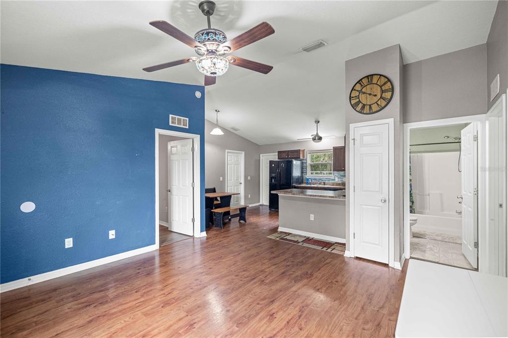 94 Willow Road Ocala, FL 34472 - Photo 13 of 31