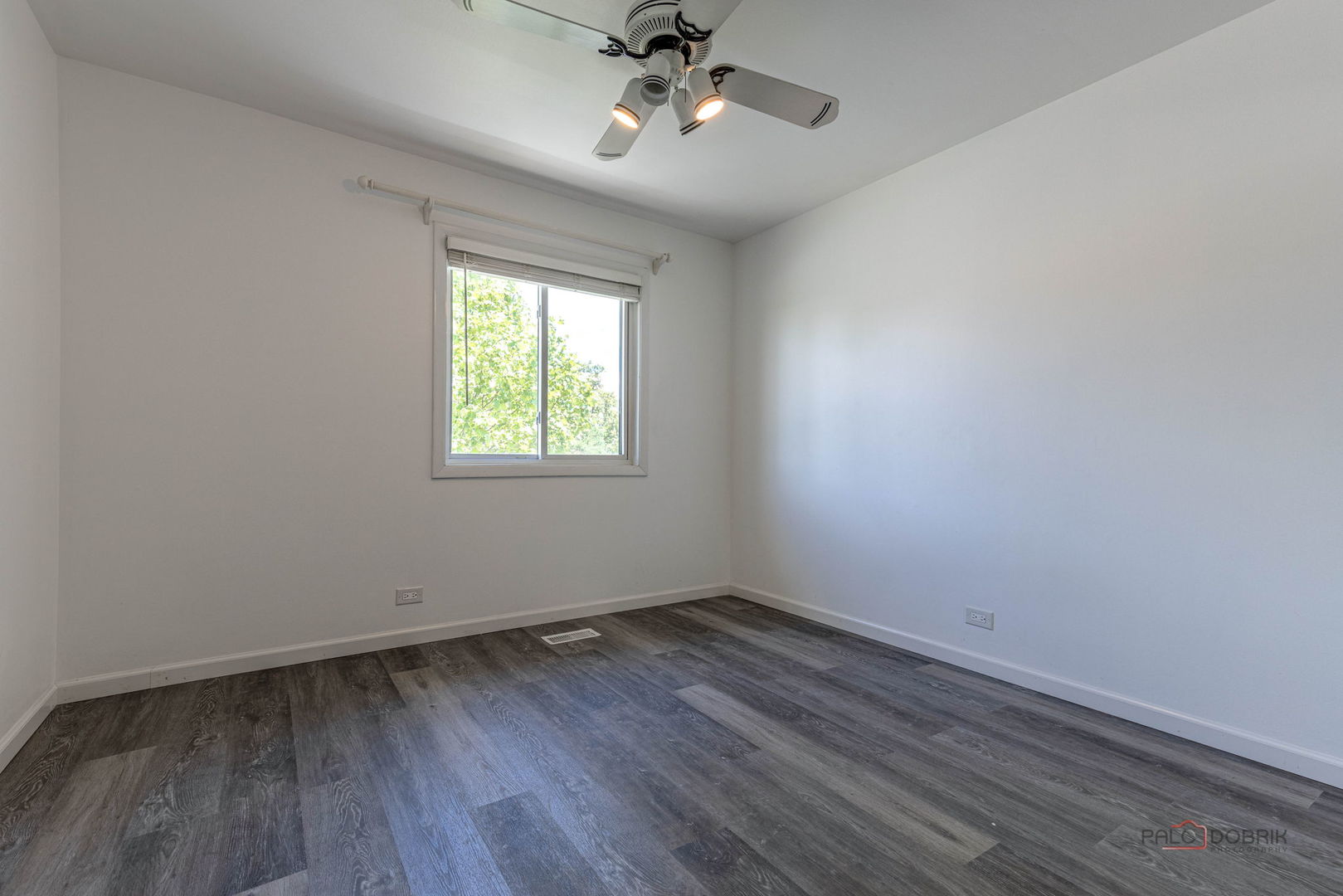 325 Bayview Point Schaumburg, IL 60194 - Photo 14 of 20