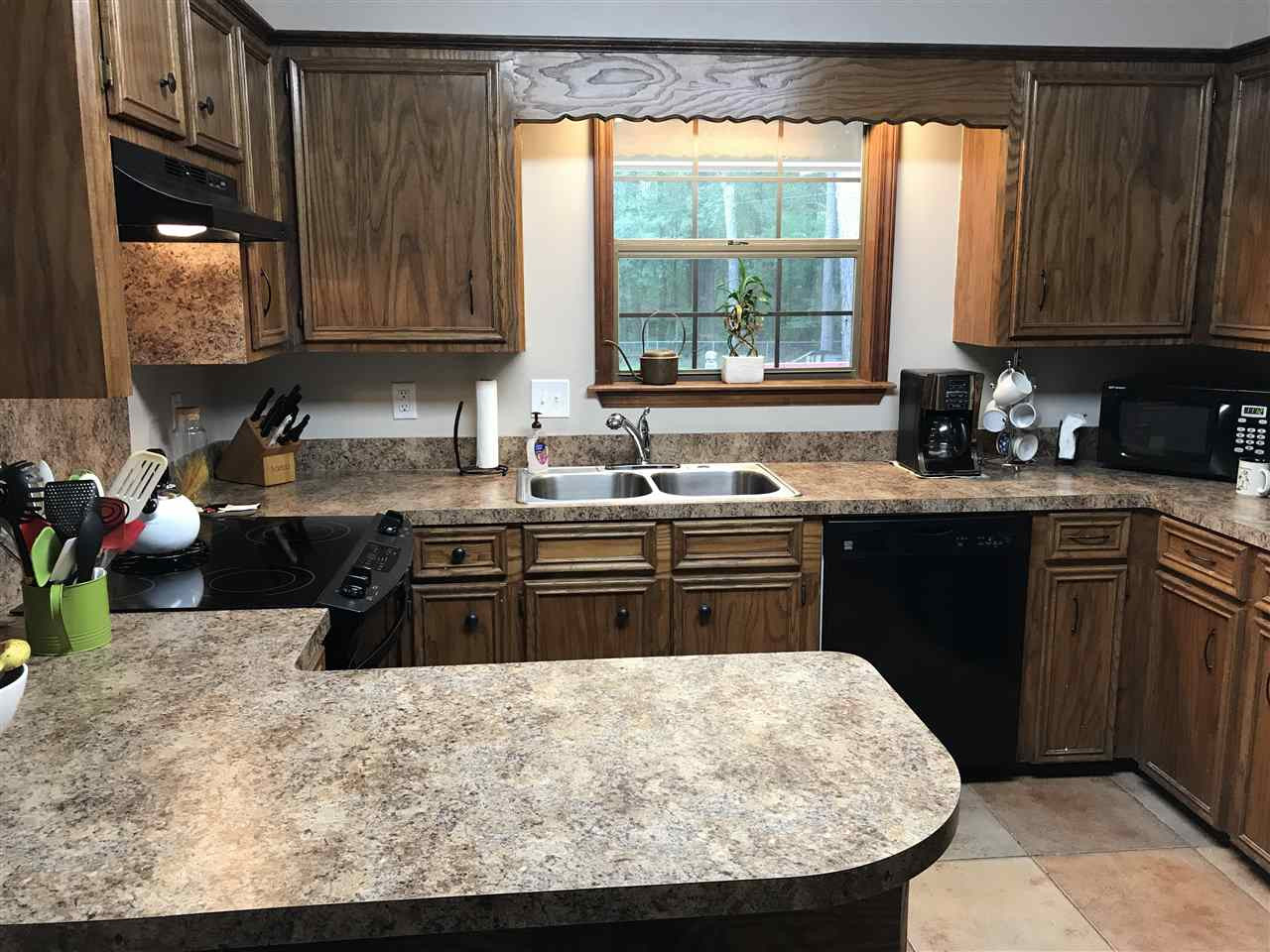 126 Pinedale Road Terry, MS 39170 - Photo 12 of 29 Photo 12