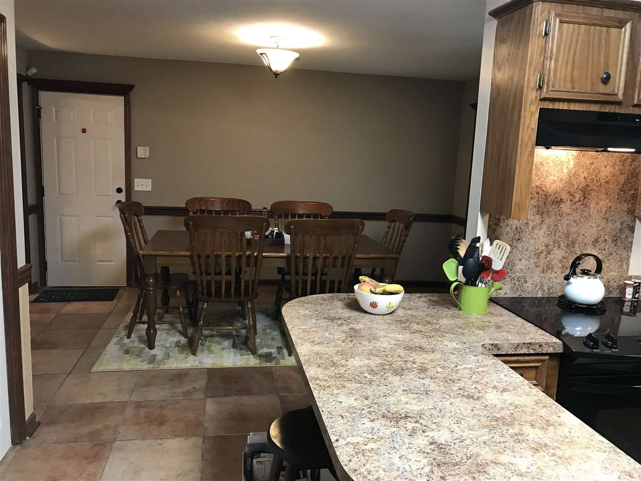 126 Pinedale Road Terry, MS 39170 - Photo 15 of 29 Photo 15
