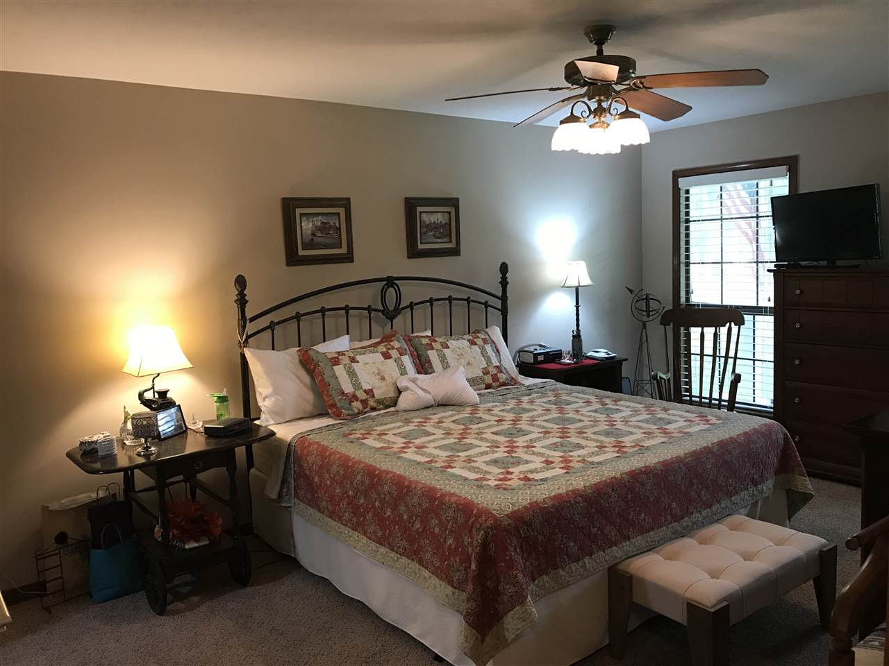 126 Pinedale Road Terry, MS 39170 - Photo 24 of 29 Photo 24