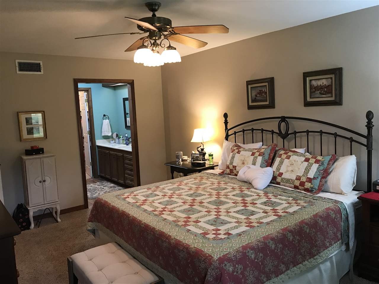 126 Pinedale Road Terry, MS 39170 - Photo 25 of 29 Photo 25