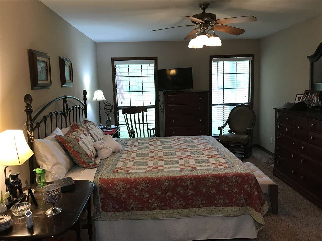 126 Pinedale Road Terry, MS 39170 - Photo 26 of 29 Photo 26