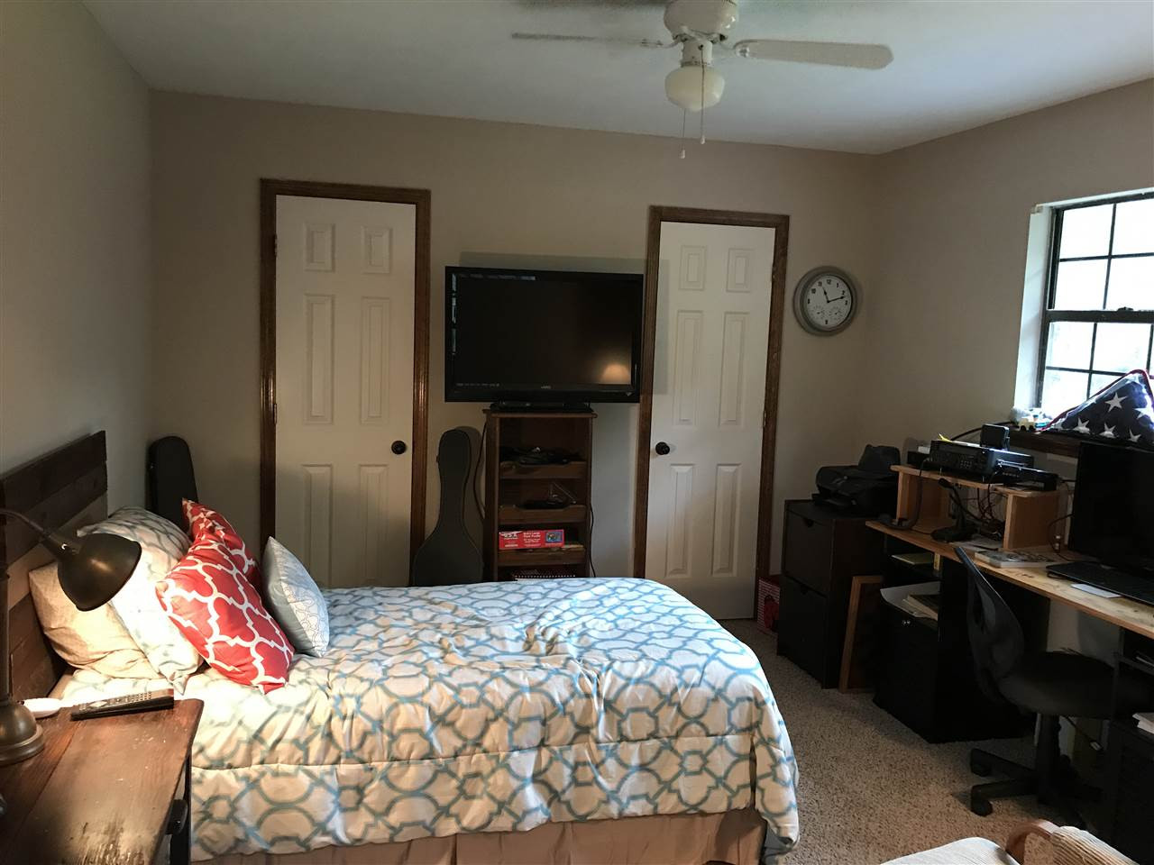 126 Pinedale Road Terry, MS 39170 - Photo 28 of 29 Photo 28