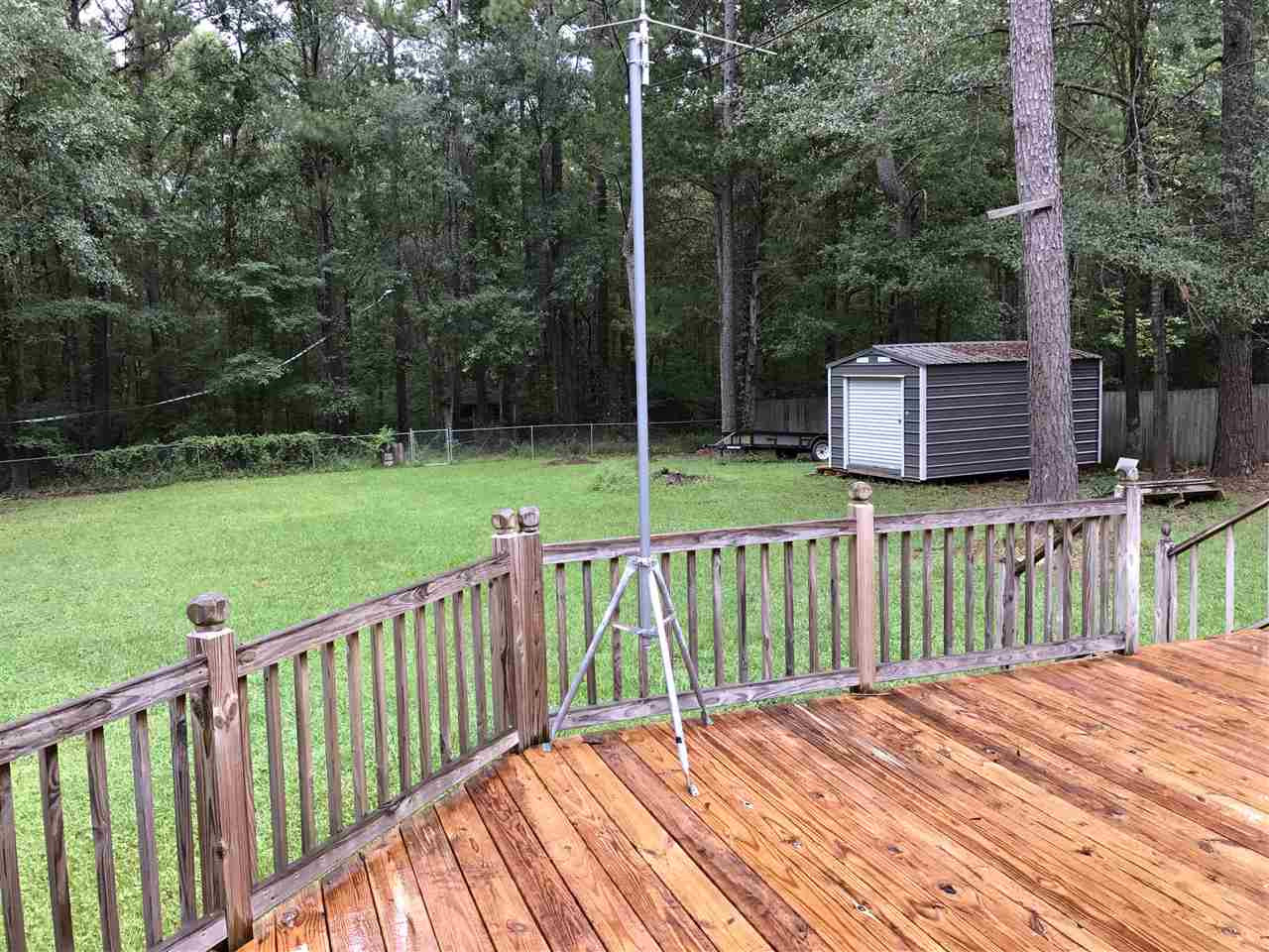 126 Pinedale Road Terry, MS 39170 - Photo 4 of 29 Photo 4