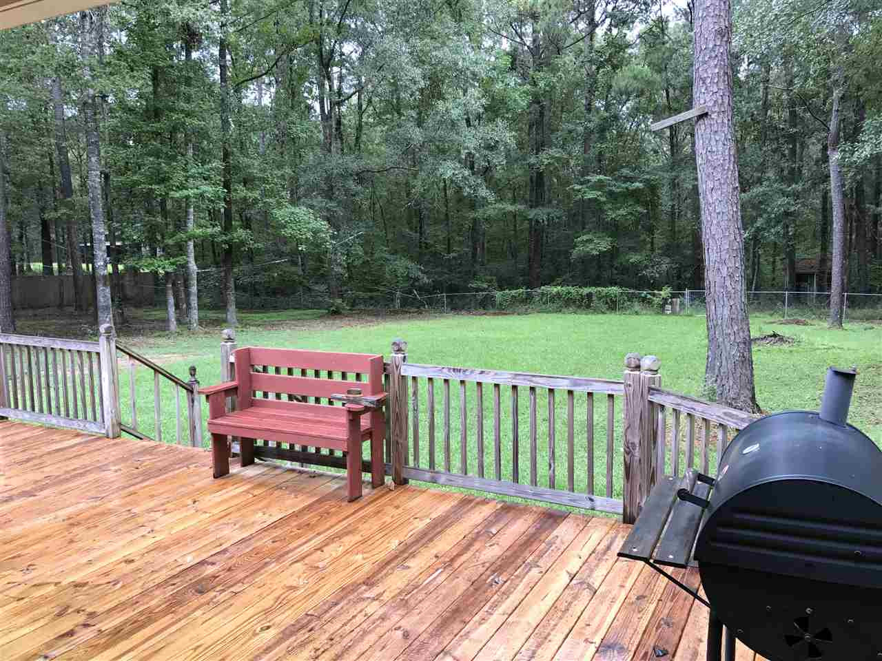 126 Pinedale Road Terry, MS 39170 - Photo 5 of 29 Photo 5