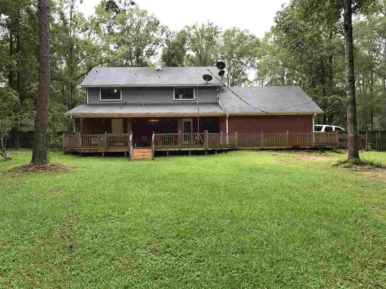 126 Pinedale Road Terry, MS 39170 - Photo 6 of 29 Photo 6