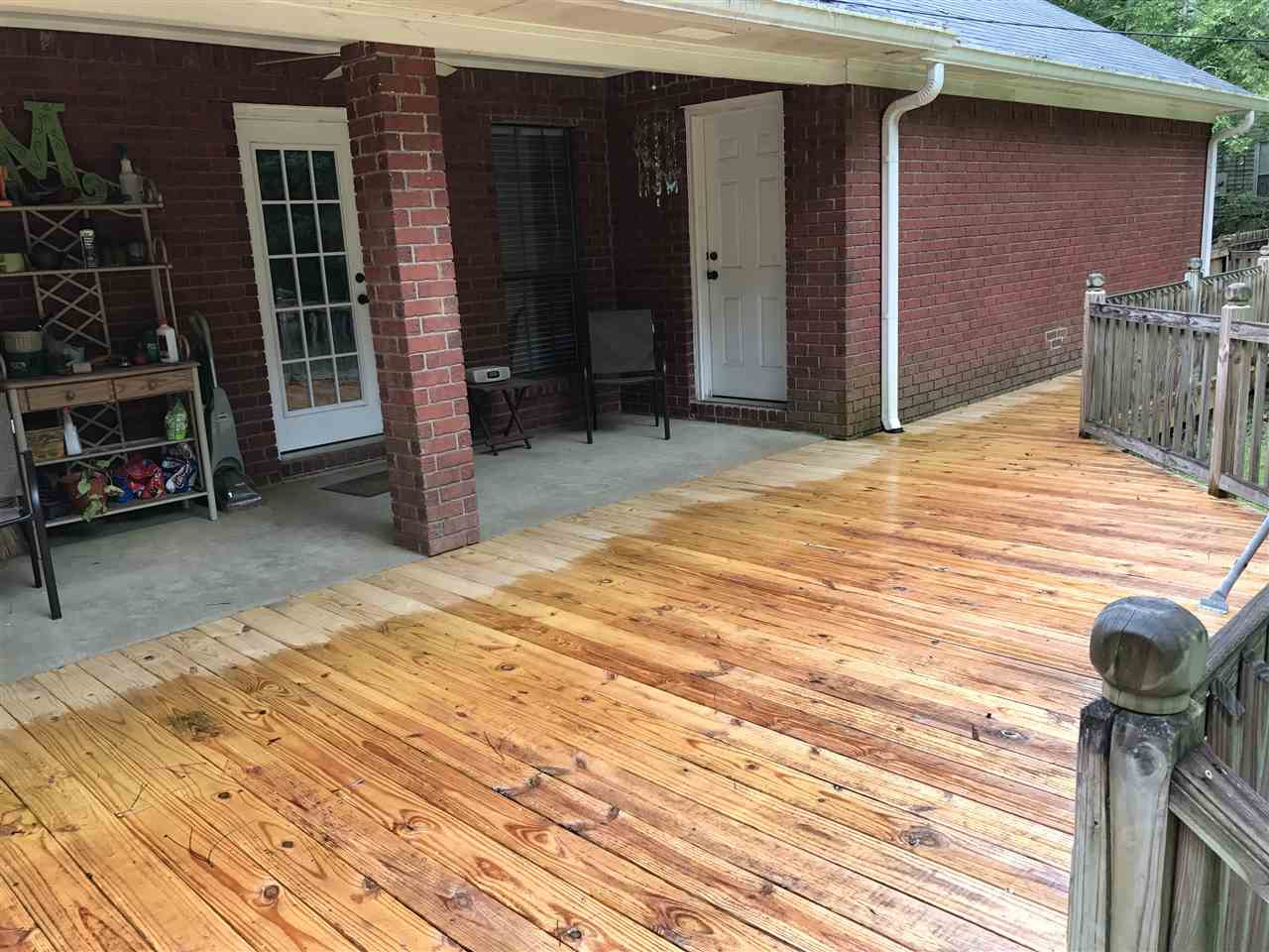 126 Pinedale Road Terry, MS 39170 - Photo 8 of 29 Photo 8